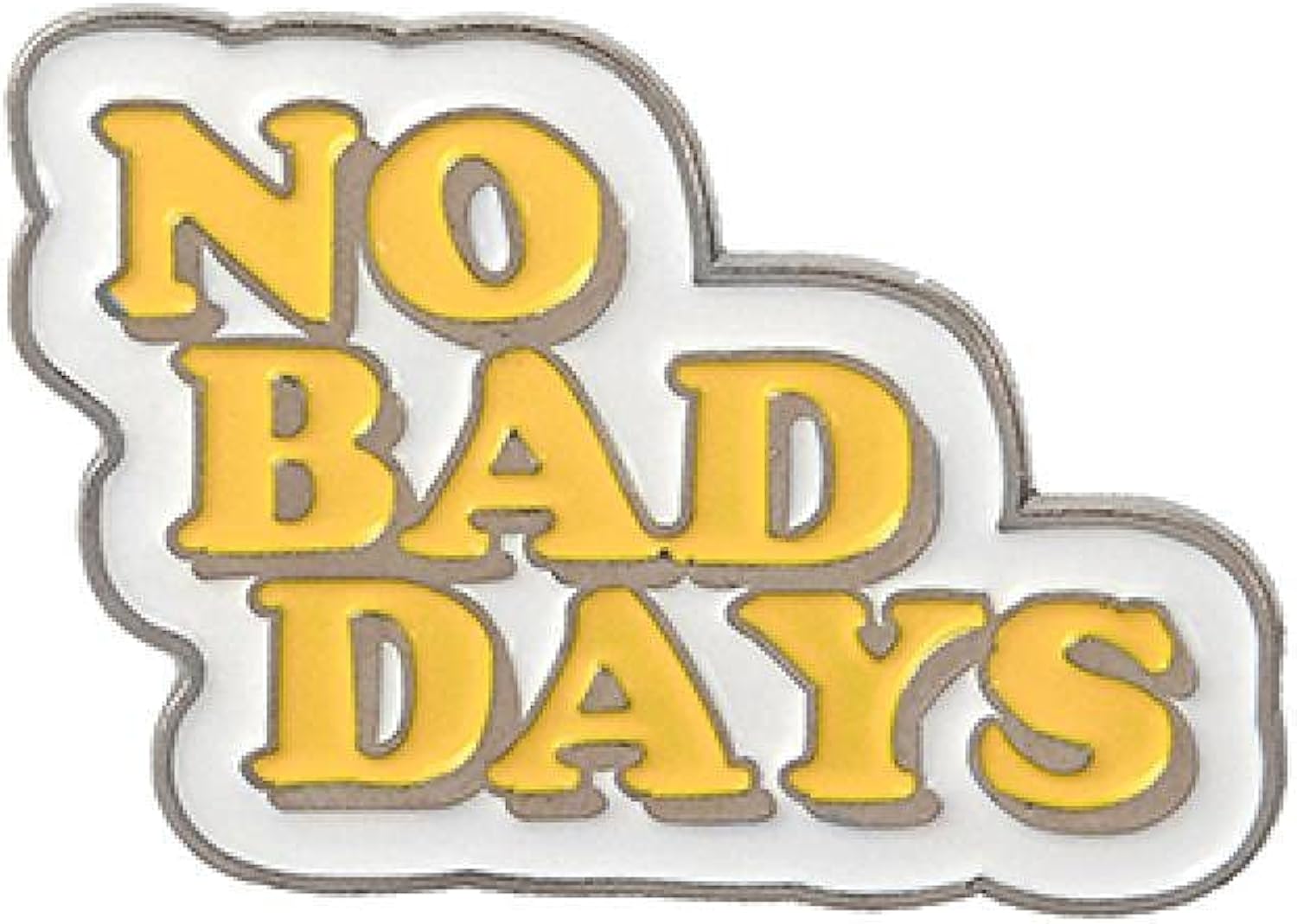 mauvais garcon 7 lettres