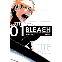 51pAoyagkWL._AC_UL210_SR210,