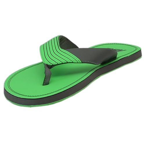 nike river sandals
