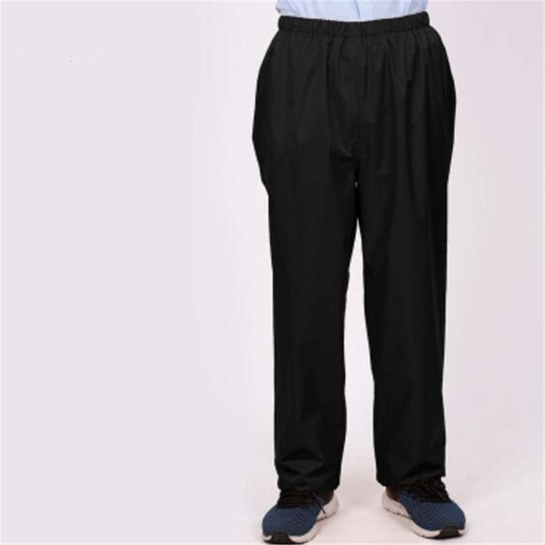 waterproof bike pants womens