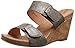 CL by Chinese Laundry Women's Team Player Wedge Sandal Slide