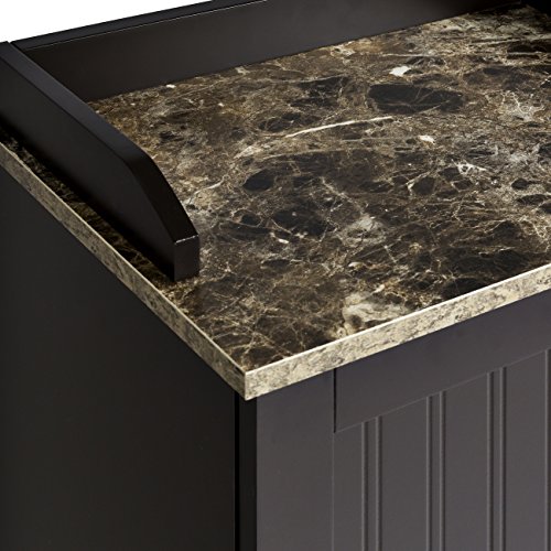 4 Best+Choice+Products+Contemporary+Organization