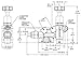 Wilwood 4444/30 260-11179 Proportioning Valve