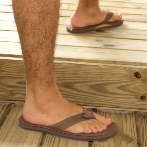 Can You Get Rainbow Sandals Wet? The Do’s and Don’ts to Prevent