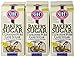 C & H Baker`s Sugar Ultra-Fine Pure Cane Sugar 4 lbs. (Pack of 3)
