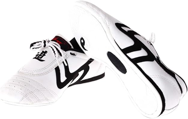Taekwondo shoes amazon Clearance