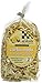 Al Dente Carba-Nada Lemon Pepper Fettuccine, 10-Ounce Bag (Pack of 6)