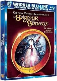 Le Seigneur Des Anneaux - Édition Deluxe Remastérisée