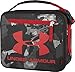 Under Armour Lunch Box, Take Over