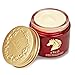 [d'Veil] Reverse Time Repair Jeju Horse Oil Cream, Korean Skin Care Moisturizer for dry skin and normal skin. Korean Beauty - Anti Aging Face Cream Moisturizer