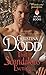 That Scandalous Evening: The Governess Brides (Governess Brides Series)