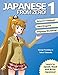 Japanese From Zero! 1: Proven Techniques to Learn Japanese for Students and Professionals