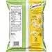 Smartfood Popcorn, Sour Cream & Onion, 7oz bag (Packaging May Vary)