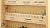 Amana Tool AMS-CNC-58 CNC Master Router Bit Collection Includes 58 SKU's and Plywood Veener Cabinet