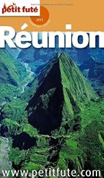 Réunion