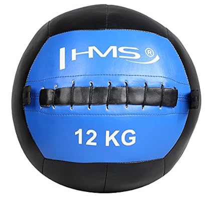Wall Ball Crossfit Fitness pelota de gimnasia yoga Ball ...