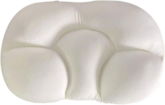 memory foam feeding pillow