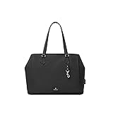 Nordace Siena Pro Tote Plus - Spacious 15 Inch