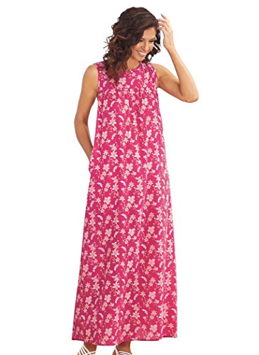 amerimark sundresses