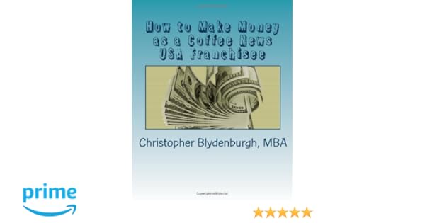 how to make money with coffee news how to make money with coffee news