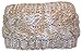 Best Winter Hats Tight Cable Knit Headband/Ear Warmer Womens Small (One Size)