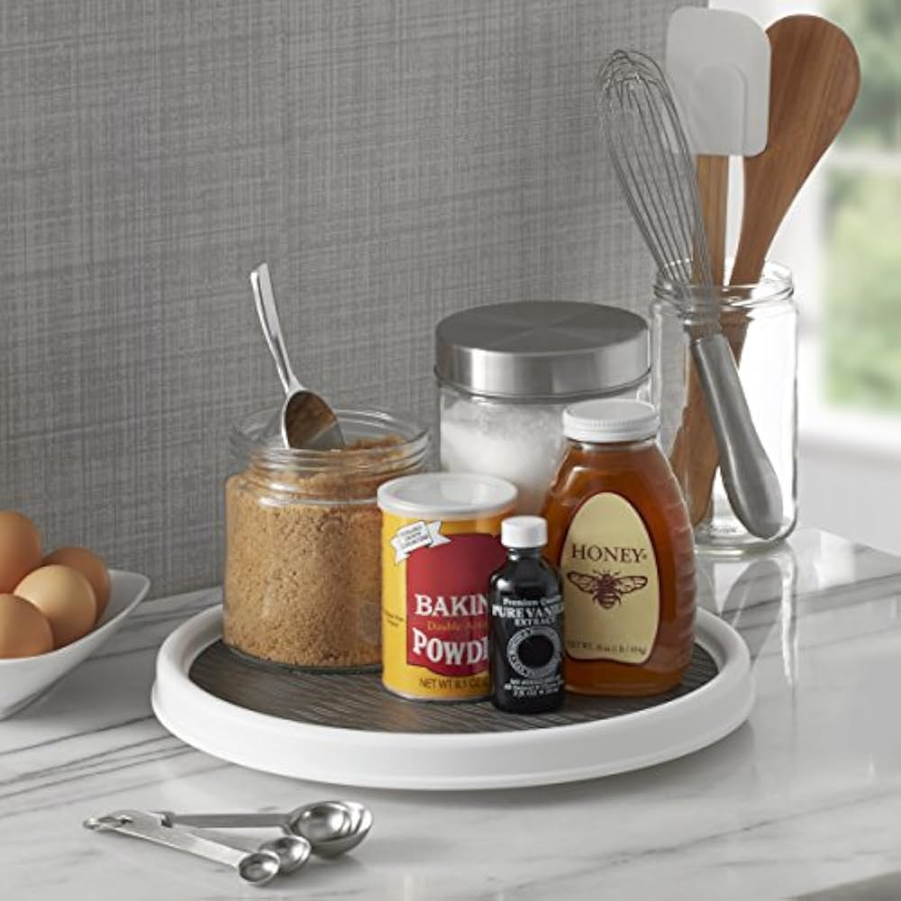 hartman makeup mirror