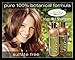 NaturOli Deep Conditioning Facial Wash - 8oz - Leaves Face Wonderfully Soft And Silky Smooth! - Sulfate free! Gluten free! - Made in USA!