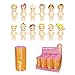 Sonny Angel NEW Mini Figure - Sweets Series/1 Sealed Blind Box