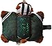 NFL New York Jets Dream Lite Pillow Pet