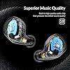 ENACFIRE-Wireless-Headphones-Future-Bluetooth-Headphones-4H-Playtime-Deep-Bass-Stereo-Sound-15-20m-Bluetooth-Range-V50-True-Wireless-Earphones-Earbuds-With-Mic-Elegant-Portable-Charging-Case ENACFIRE Wireless Headphones, Future Bluetooth Headphones 4H Playtime Deep Bass Stereo Sound 15-20m Bluetooth Range V5.0…