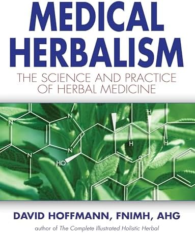 Complete Medicinal Herbal (Natural Care): Ody, Penelope
