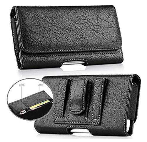 Lifeproof magnet Clearance