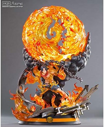 lego jurassic world t rex transporter