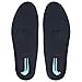 Height Increase Insole, Shoe Lift for Men Elevated Cushioned Inserts and Arch Support Comfort Insoles to Make You Taller (0.6