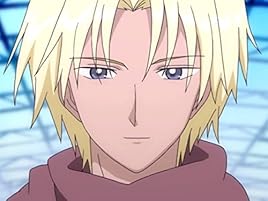 Get Amazon Com Watch Kaleido Star Prime Video For Android Free Wallpaper Amazon Com Watch Kaleido Star Prime Video For Android