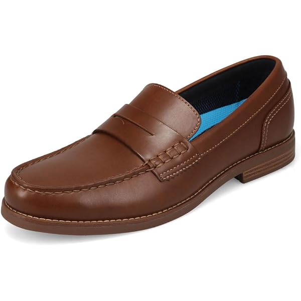 johnston murphy burgundy dress shoes Johnston & Murphy | Shoes | Johnston Murphy Burgundy Oxford Shoes Mens 5