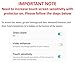 [BISEN] Samsung Galaxy S9 Plus Screen Protector Tempered Glass [3D Curved Full Coverage], Edge-to-Edge Full Screen Cover, Anti-Shock, Anti-Scratch, Lifetime Protection & Replacement