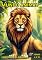 Livro Mundo Animal
