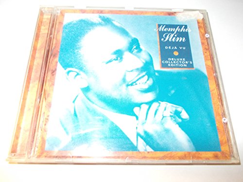 Memphis Slim - Every Day I Have The Blues Lyrics - Zortam Music