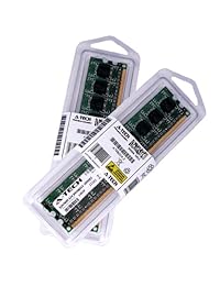 Variación parental P600000006