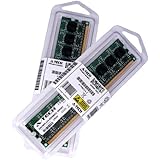 8GB Kit (4GBx2) DDR3 PC3-12800 DESKTOP Memory Modules (240-pin DIMM, 1600MHz) Genuine A-Tech Brand