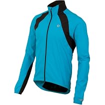 PEARL IZUMI Men's Select Barrier Jacket 