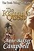 The Roman's Quest (The Truth Trilogy Book 1)