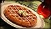 Vtelor Aretha Frankensteins Pancake Mix (Original) 3-Pack