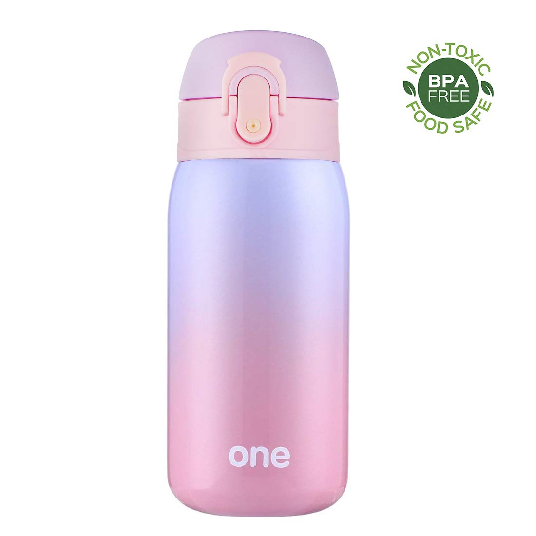Best swell water bottle dishwasher safe Kitchen Smarter