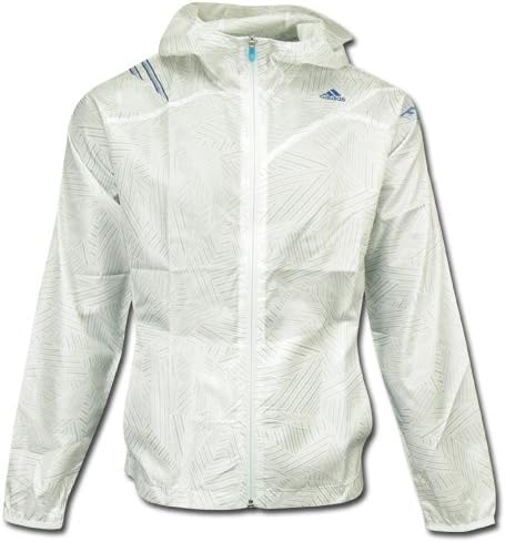 adidas f50 jacket