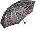 Rivers Edge Products 42