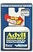 Advil Liqui-Gels (120 Count) Easy Open Arthritis Cap Pain Reliever/Fever Reducer Liquid Filled Capsule, 200mg Ibuprofen, Temporary Pain Relief