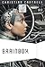 Brainbox (A Short Story)