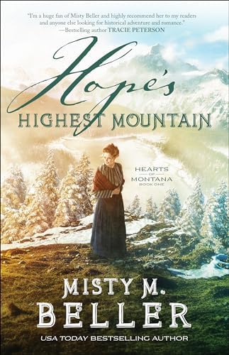 Death Valley to Yosemite: Frontier Mining Camps & Ghost Towns-The